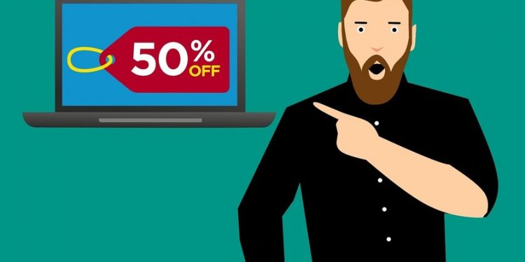 Bienvenidos a la batalla de precios: qué es el price matching y