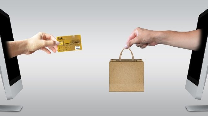 Comercio electrónico: Más de dos tercios de los españoles tiene una elevada confianza en el comercio electrónico