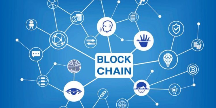 Innovación: Tres formas en las que cambia el uso del blockchain en el mundo