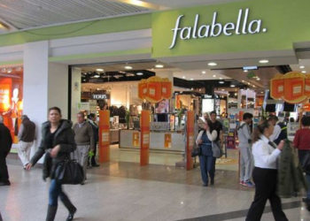 Colombia: Falabella fortalece su campaña de sostenibilidad