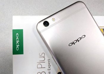 España: La empresa que vende más móviles que Apple o Huawei