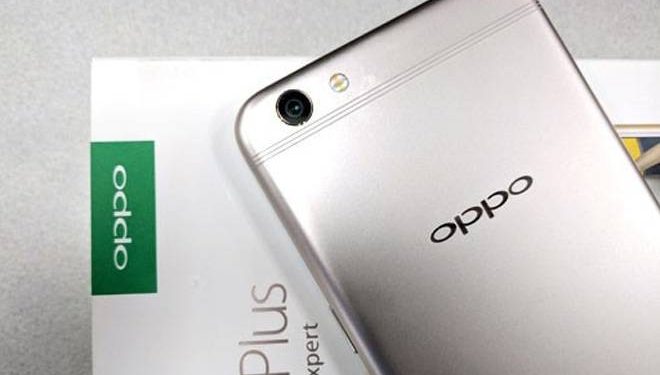 España: La empresa que vende más móviles que Apple o Huawei