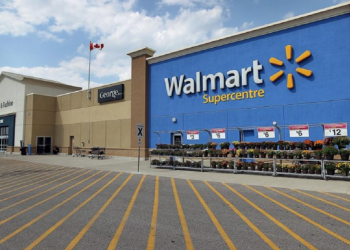 Argentina: la implementación de Walmart «cambios sustentables» que les permite ahorrar millones