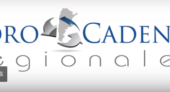 Argentina: Nueva edición Foro de Cadenas Regionales en marzo