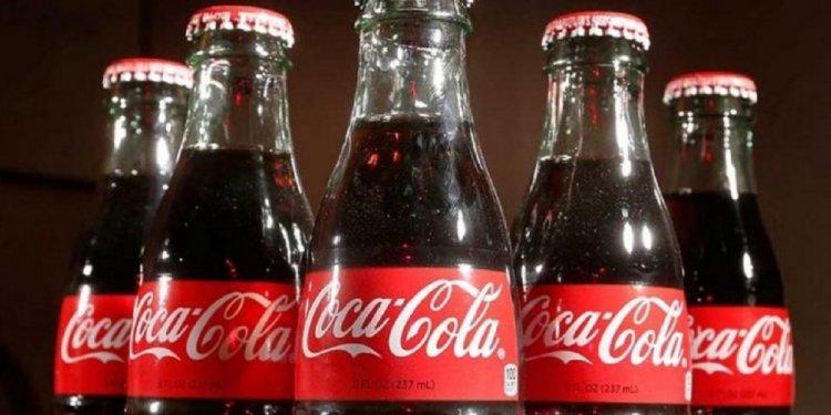 Innovación: Coca-Cola, su innovación en hostelería en el HIP