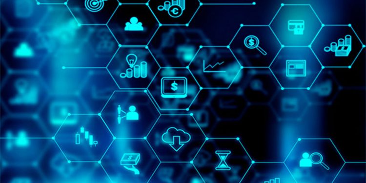 Internet de las cosas: Blockchain se contectara con 5g y IoT para nueva economía de valor
