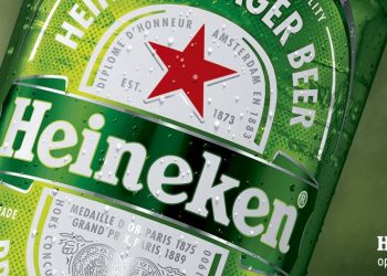 Innovación: Heineken España presenta sus soluciones digitalizadas a la hostelería