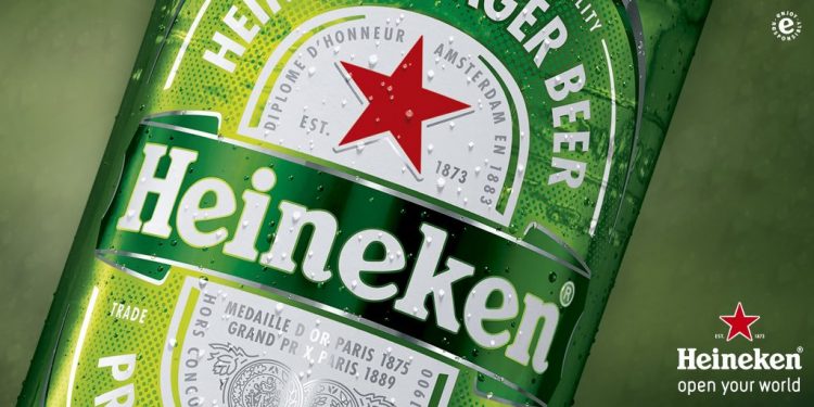 Innovación: Heineken España presenta sus soluciones digitalizadas a la hostelería