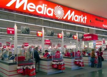 Innovación: MediaMarkt estrena un centro de pruebas en Barcelona