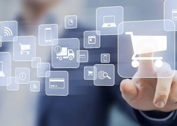 Innovación: Tendencias de comercio electrónico en 2020 para minoristas