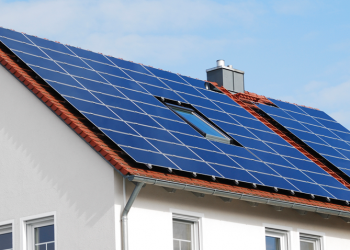 España: Leroy Merlin, IKEA, Expert y Milar se lanzan al negocio de la fotovoltaica