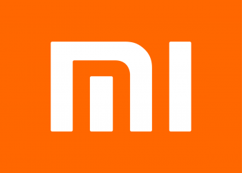 Internet de las cosas: Xiaomi India lanza nuevos auriculares intrauditivos Mi Dual Driver