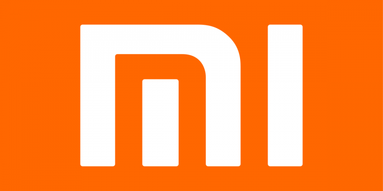 Internet de las cosas: Xiaomi India lanza nuevos auriculares intrauditivos Mi Dual Driver