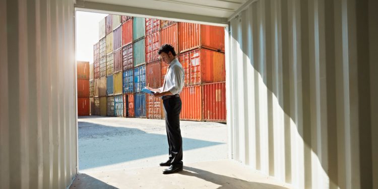 Logística: La industria se adapta a un nuevo esquema de negocio