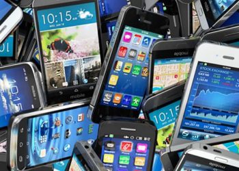 Internet de las cosas: Samsung, Sony y Sharp se suman como fabricantes 5G que usan Qualcomm