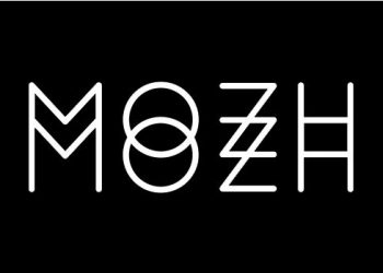 Perú: La peruana Mozh Moz refuerza su mercado extranjero