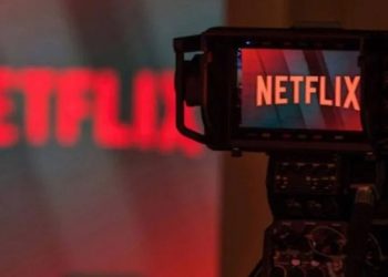 Perú: Netflix comienza a producir la primera película en el país