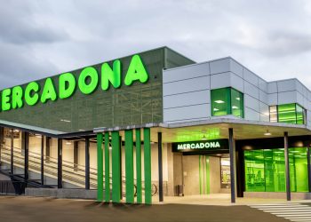 España: El desafío de Mercadona en 2020