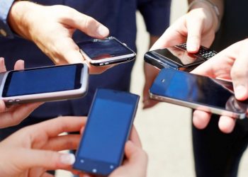 Bolivia, Colombia, Ecuador y Perú inician eliminación de cobro de roaming