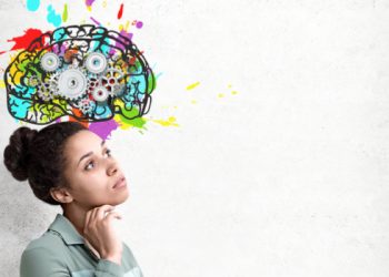 Visual Merchandising: ¿Qué estudiar? El visual merchandising y el escaparatismo