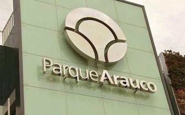 Parque Arauco da su postura ante la pandemia de coronavirus en la región
