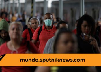 Río de Janeiro cierra centros comerciales y puntos turísticos por el coronavirus