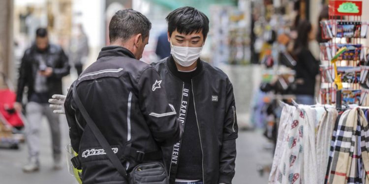 Coronavirus en Chile: últimas noticias, contagios, casos y protocolo, hoy – AS Chile