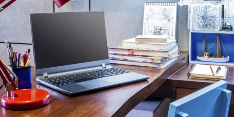 Seis claves para tener éxito trabajando desde casa