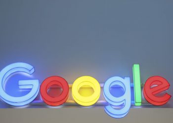 El coronavirus podría ser la tendencia más grande en el historial de búsqueda de Google