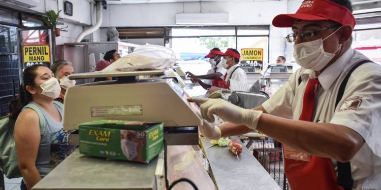 Chile: a qué hora cierran los supermercados : Lider, Unimarc…