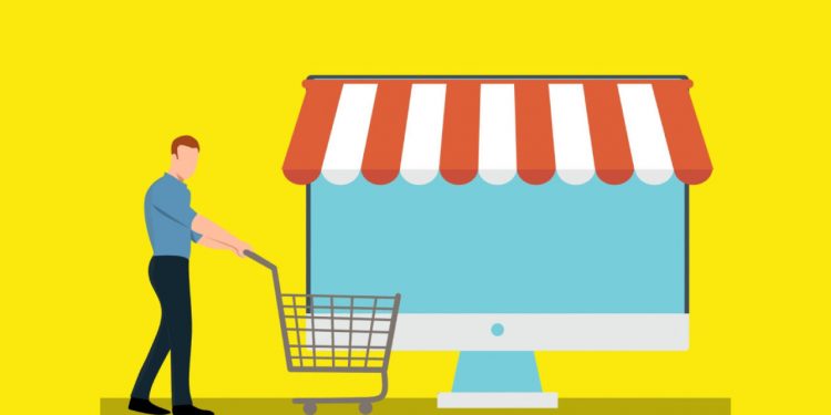 Supermercados para hacer la compra online durante la crisis del coronavirus: Mercadona, Dia, Carrefour, …