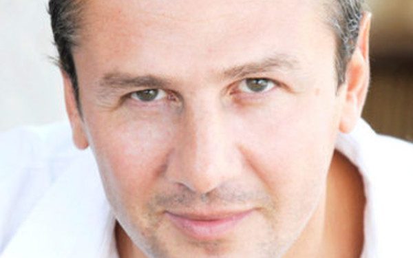 Yves Hanania (Lighthouse): “Vamos a asistir a un cambio de paradigma”