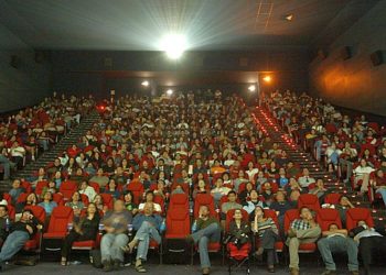 Coronavirus en Perú: salas de cines funcionarán con aforo al 50% | COVID-19 | Pandemia nndc Lima