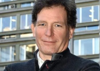 Alessandro Giglio (Giglio Group): «Las empresas necesitan ‘metabolizar’ lo que les está sucediendo»