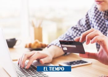 Medidas de los bancos en Colombia durante el coronavirus