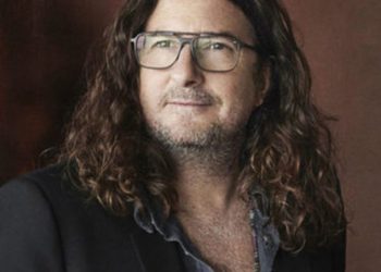 Jacques-Antoine Granjon (Veepee): «La prohibición del comercio electrónico sería una sentencia de muerte para muchas empresas»