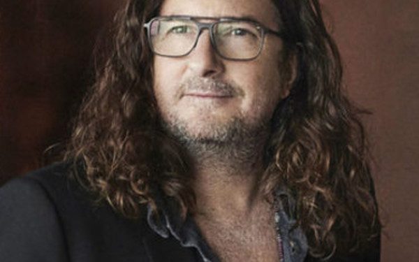 Jacques-Antoine Granjon (Veepee): «La prohibición del comercio electrónico sería una sentencia de muerte para muchas empresas»