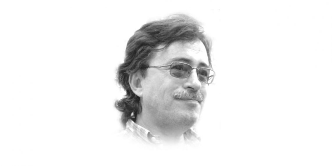 Latinoamérica perdió la oportunidad de la industria – Columna de Guillermo Maya – Columnistas – Opinión