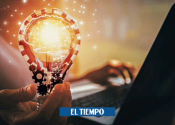 El desafío de la innovación interdisciplinaria – Bogotá