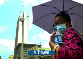 Ministerio de Salud confirmó que hay 16 contagiados en Colombia – Investigación – Justicia