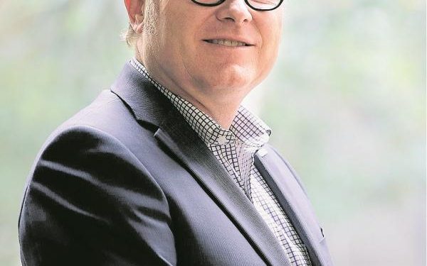 Makro Colombia prueba un formato más pequeño | Negocios