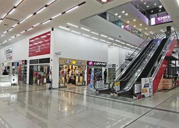 Negocios ven bajar sus ingresos y buscan atajos para evitar pérdidas