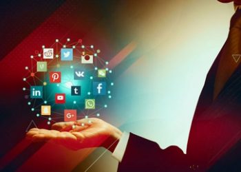 las APPS son clave para la TRANSFORMACIÓN DIGITAL