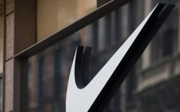 Nike sube 10 % sus beneficos y compensa el COVID-19 en China con venta online