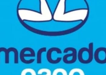 Mercado Libre posterga cobro de mensualidades por el coronavirus
