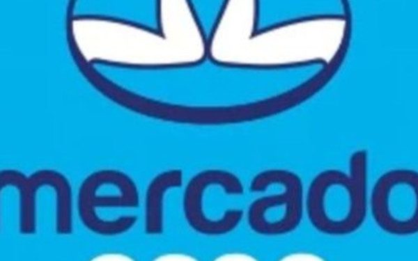 Mercado Libre posterga cobro de mensualidades por el coronavirus