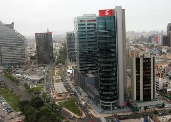 Toma de decisiones en las empresas