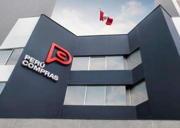 Perú Compras y ChileCompra suscribieron memorando de cooperación técnica