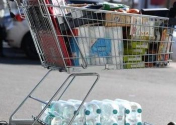 Alemania cerrará la mayoría de sus negocios por coronavirus