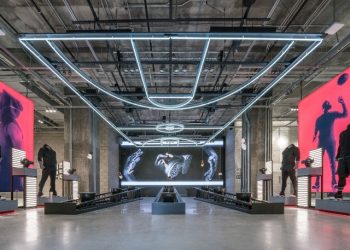 Visual Merchandising: ¿Cómo el visual merchandising se adapta al ecommerce y al retail?